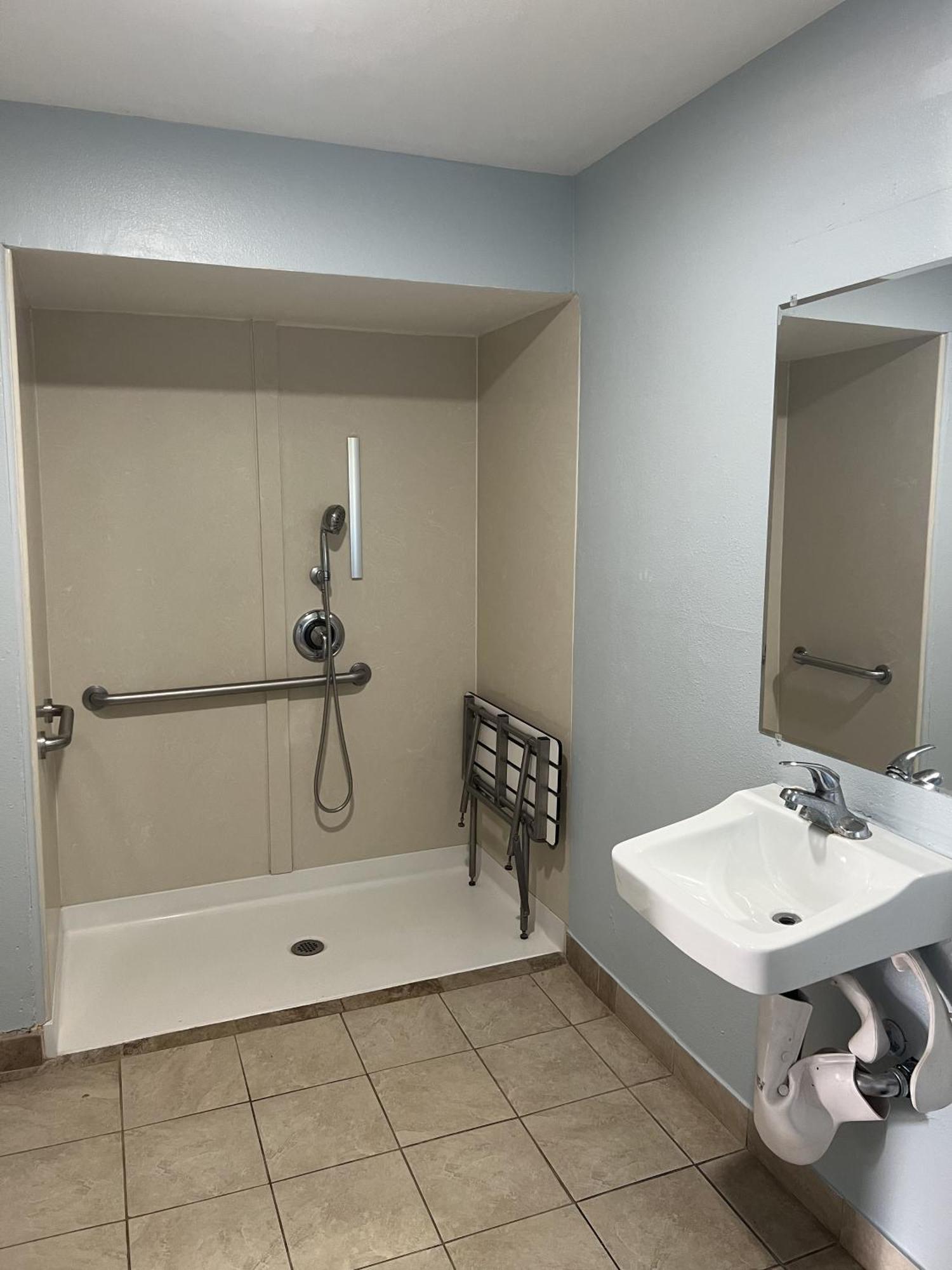 Travel Inn Gilroy Extérieur photo